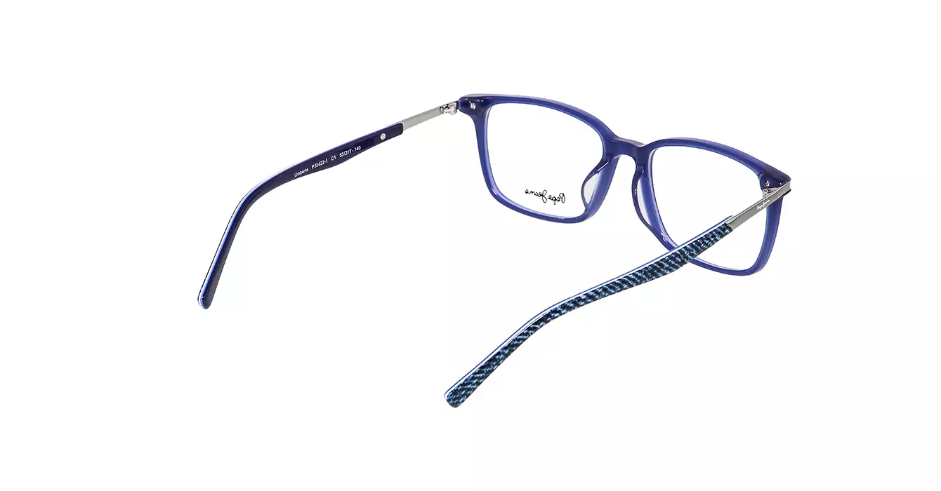 Pepe Jeans PJ3422-1 C1 UMBERTO s53