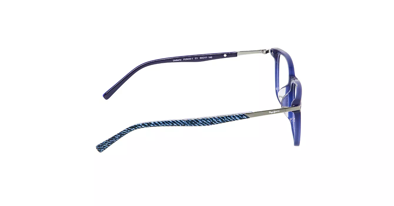 Pepe Jeans PJ3422-1 C1 UMBERTO s53