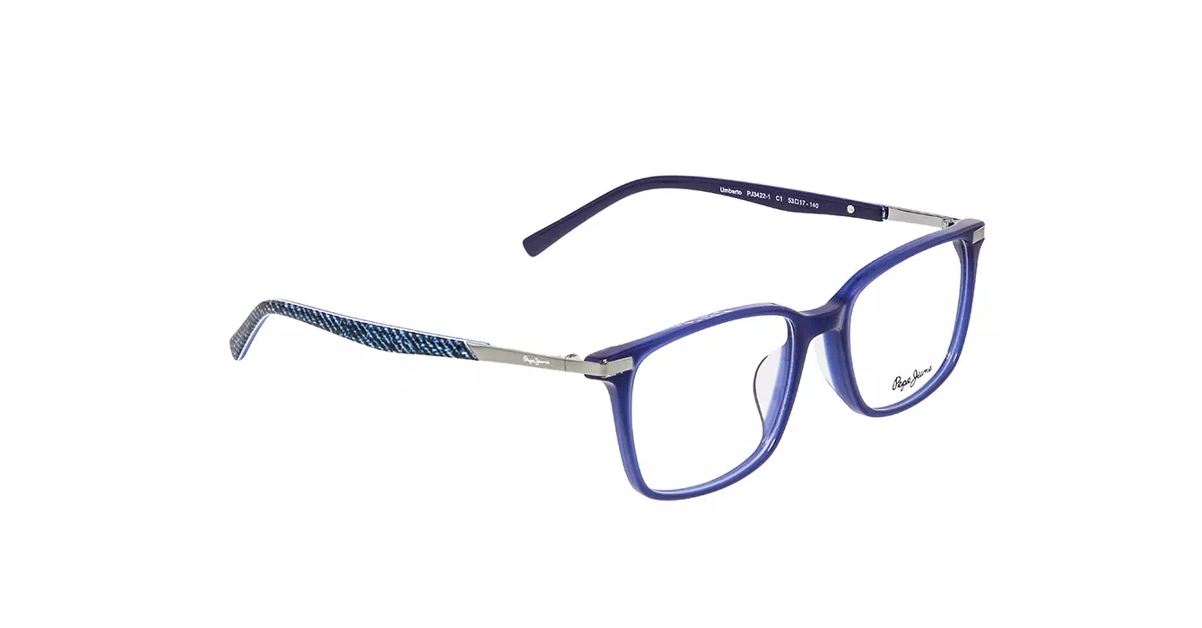 Pepe Jeans PJ3422-1 C1 UMBERTO s53
