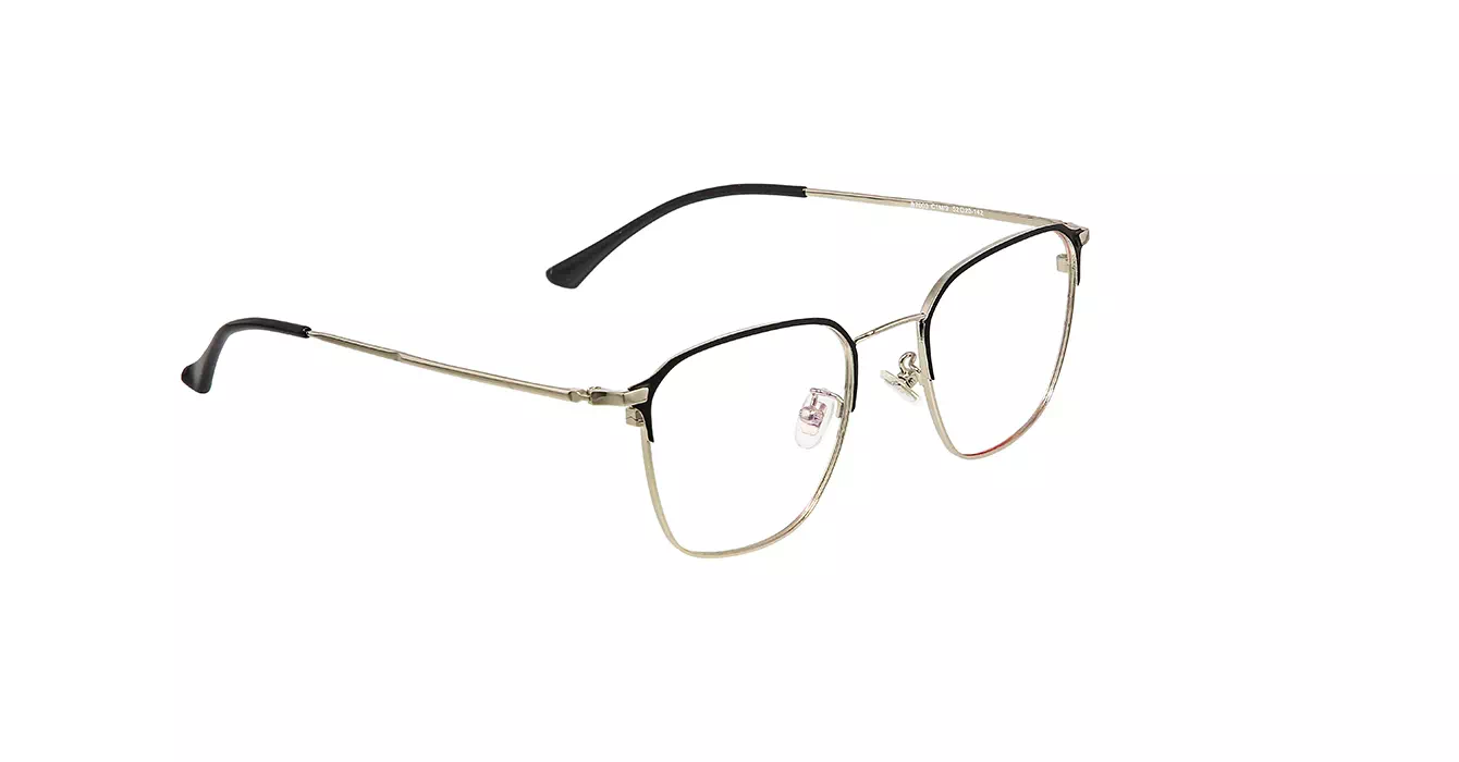 Baleno B7003 C1M/9 s52