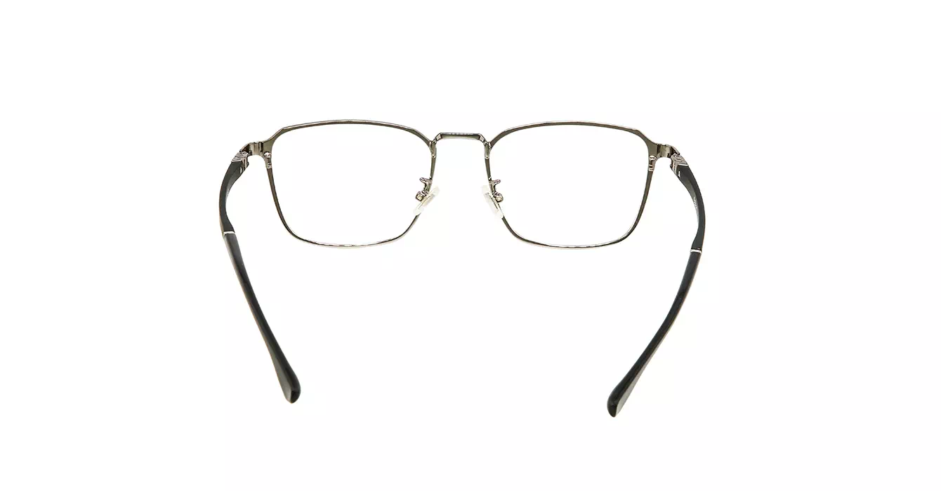 Baleno B7017 C1M/2 s53
