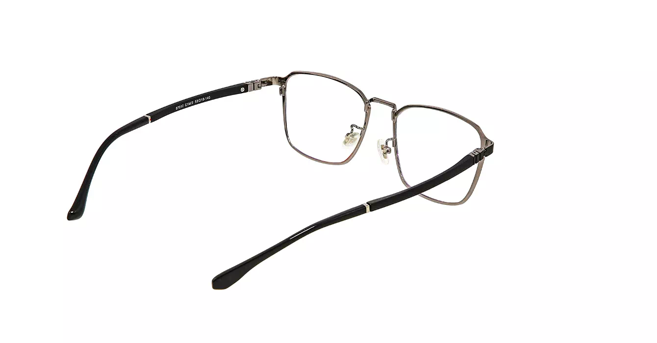 Baleno B7017 C1M/2 s53