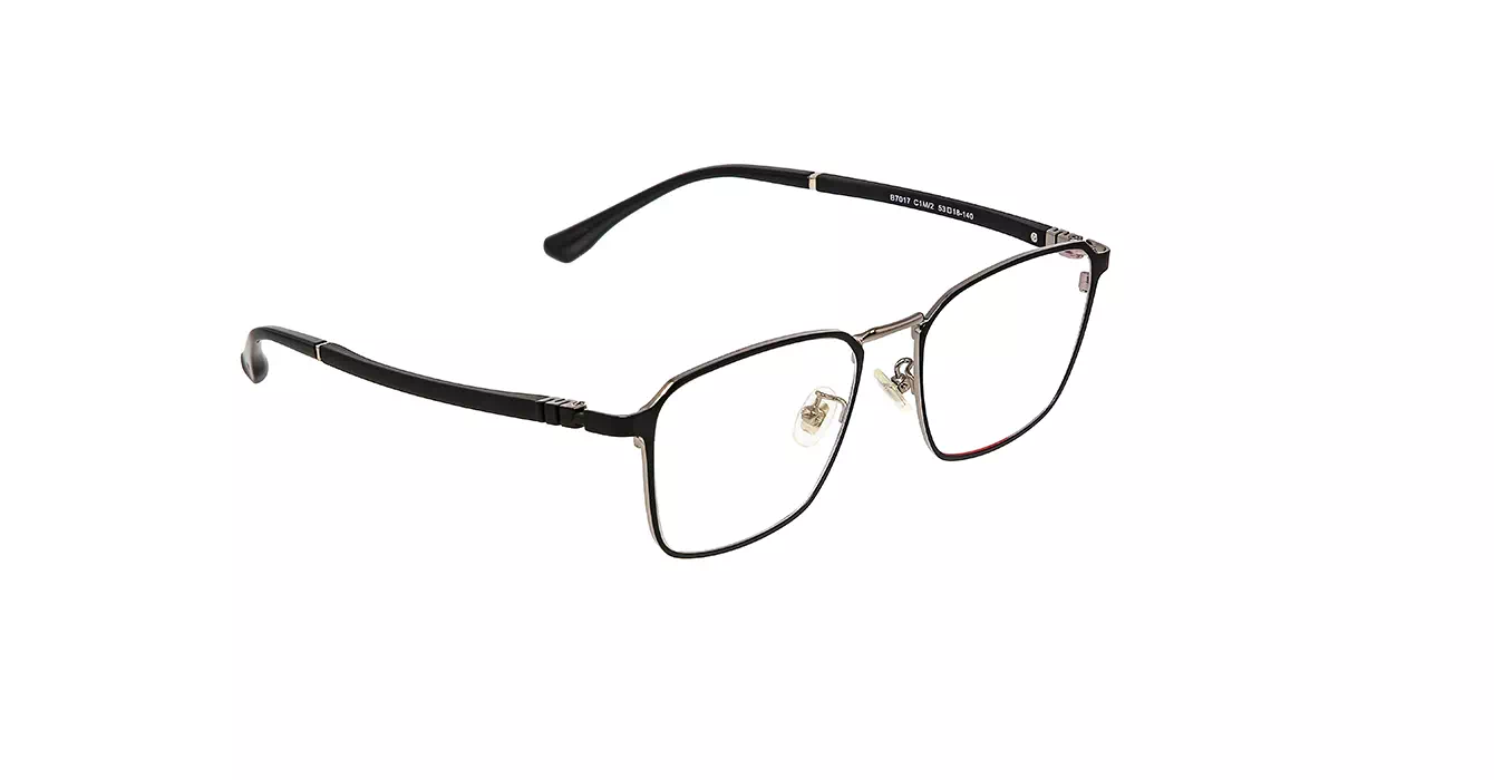 Baleno B7017 C1M/2 s53