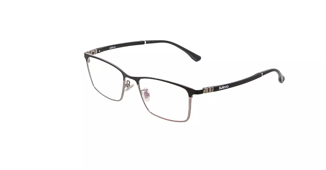 Baleno B7019 C1M/9 s54