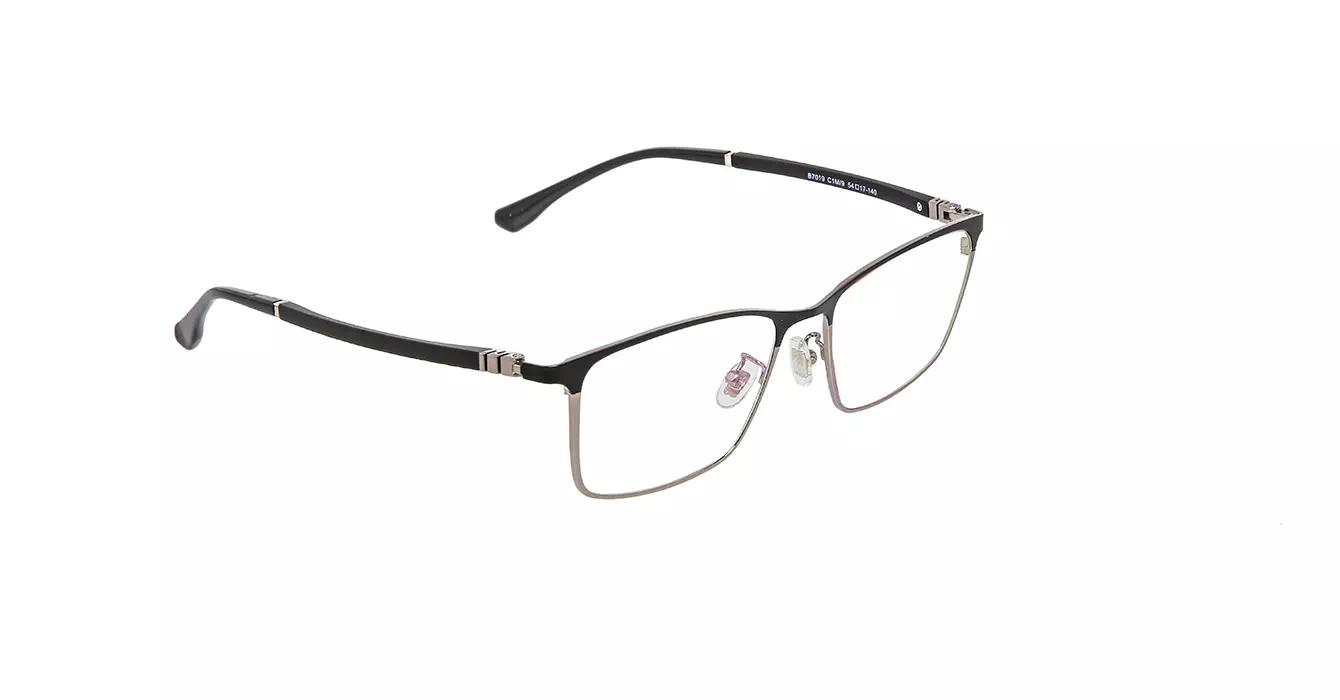 Baleno B7019 C1M/9 s54