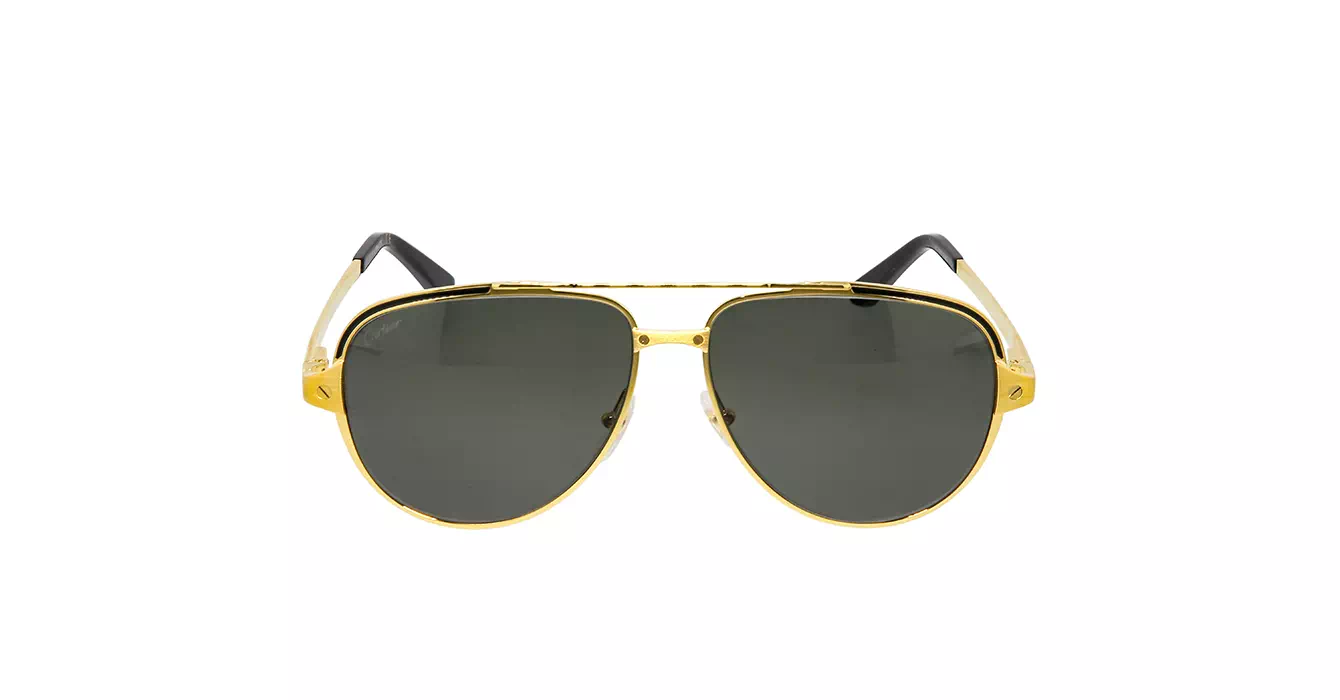 Cartier CT0192S 001 s60