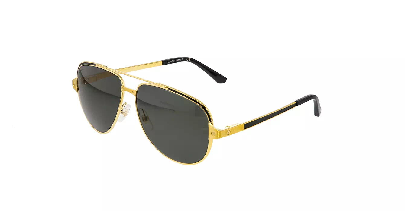 Cartier CT0192S 001 s60