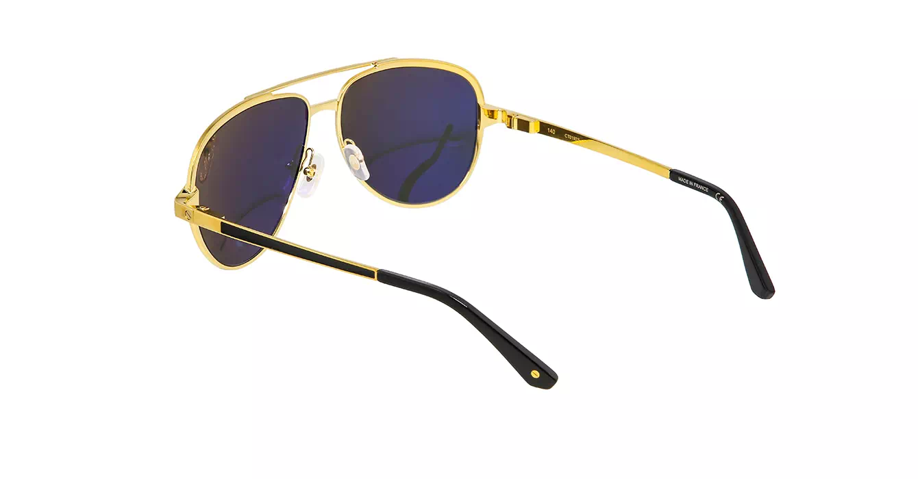 Cartier CT0192S 001 s60