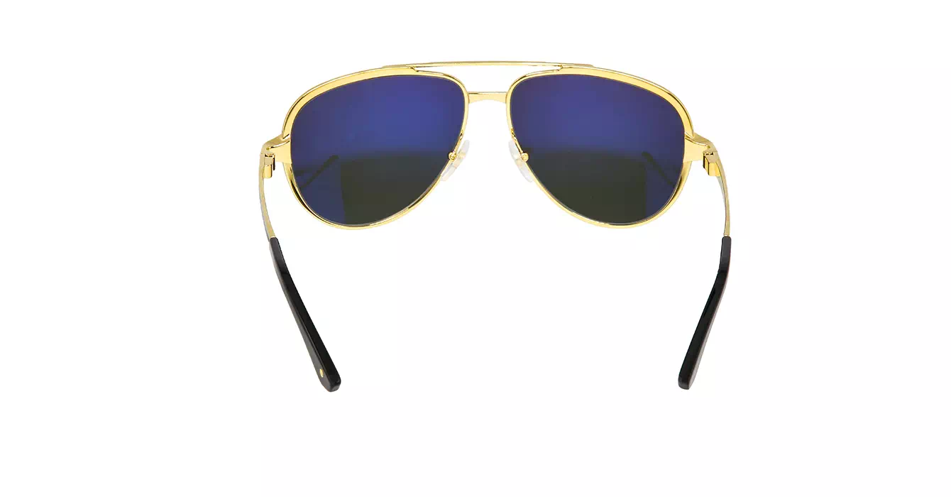Cartier CT0192S 001 s60