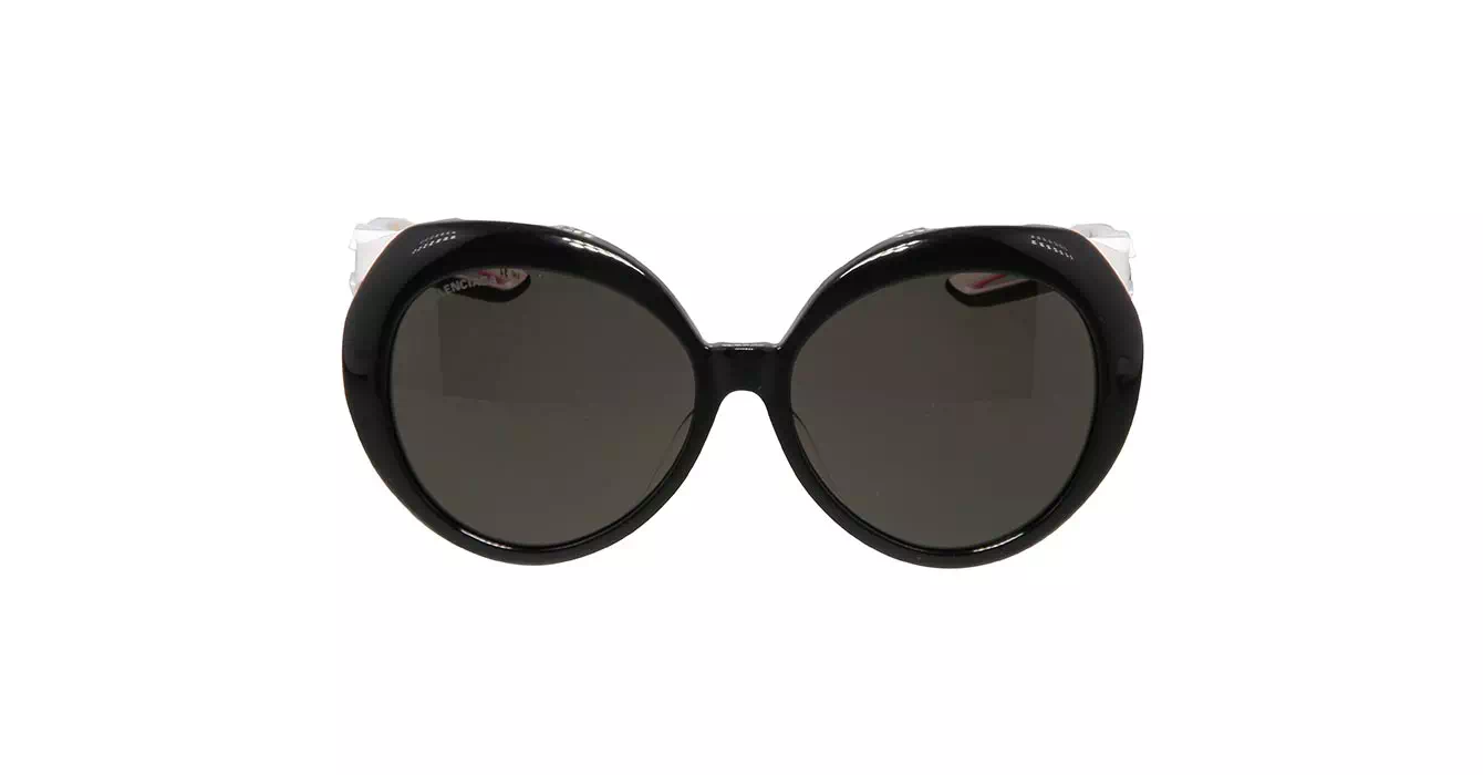 Balenciaga BB0024SA 007 s56
