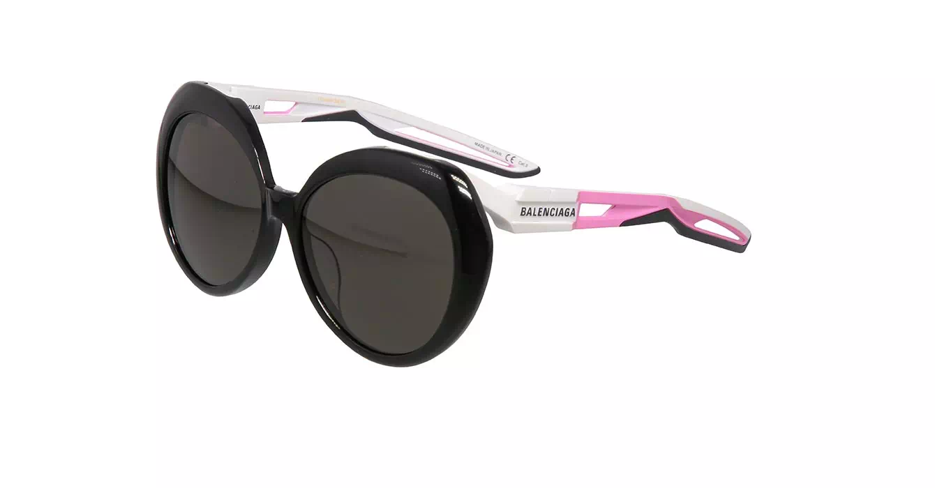 Balenciaga BB0024SA 007 s56