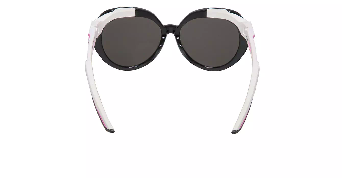 Balenciaga BB0024SA 007 s56