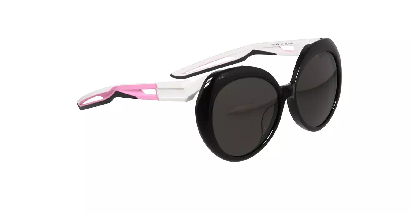 Balenciaga BB0024SA 007 s56