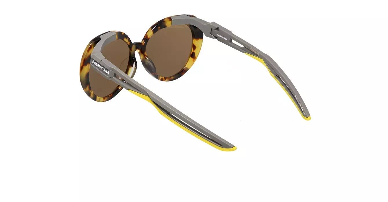 Balenciaga BB0024SA 008 s56