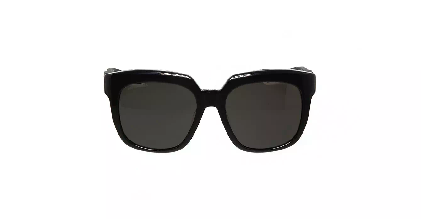 Balenciaga BB0025SA 004 s55