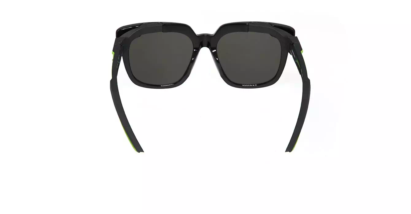 Balenciaga BB0025SA 004 s55