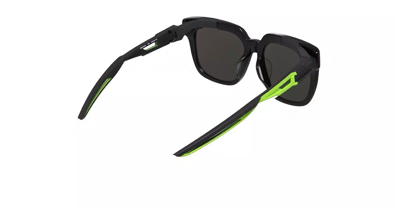 Balenciaga BB0025SA 004 s55