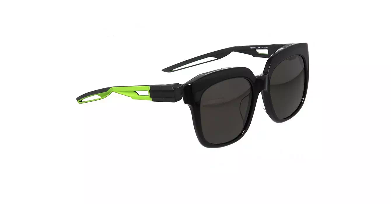 Balenciaga BB0025SA 004 s55
