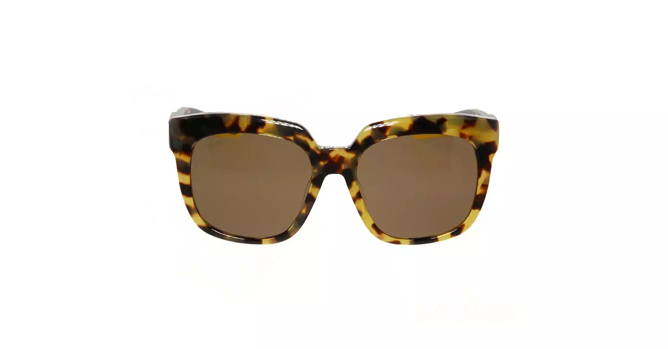 Balenciaga BB0025SA 005 s55