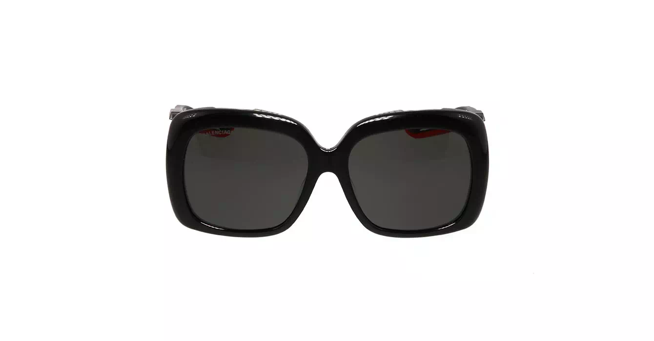 Balenciaga BB0054SA 001 s57