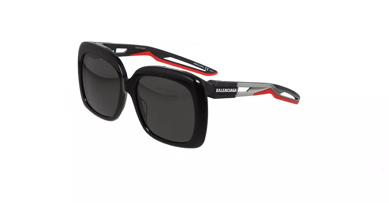 Balenciaga BB0054SA 001 s57