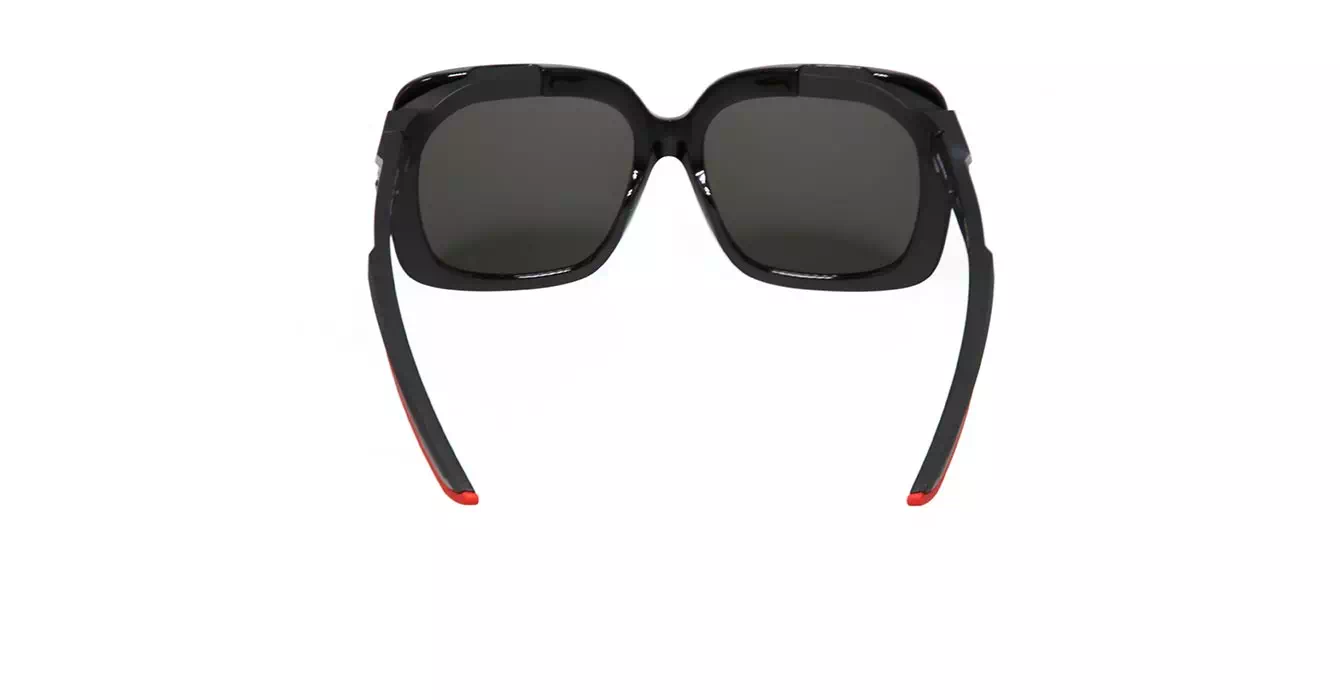 Balenciaga BB0054SA 001 s57