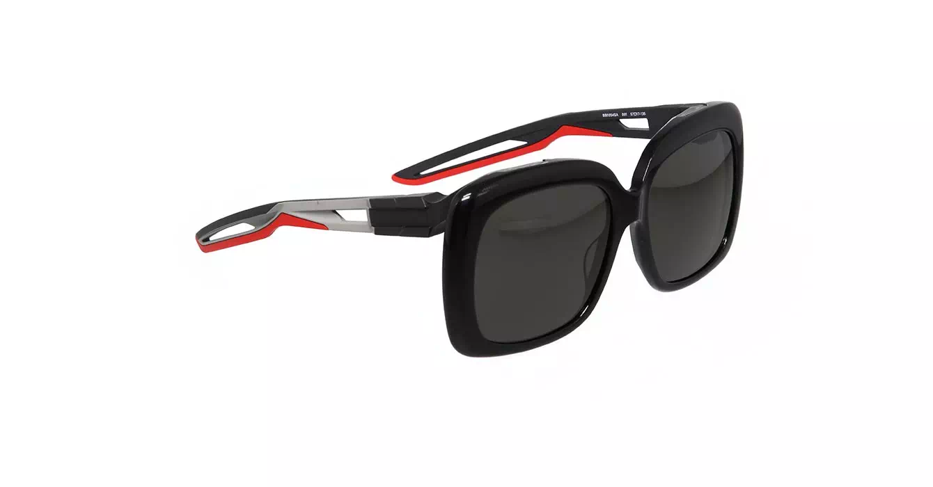 Balenciaga BB0054SA 001 s57