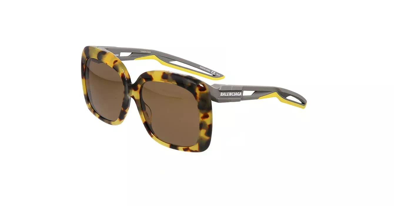 Balenciaga BB0054SA 006 s57