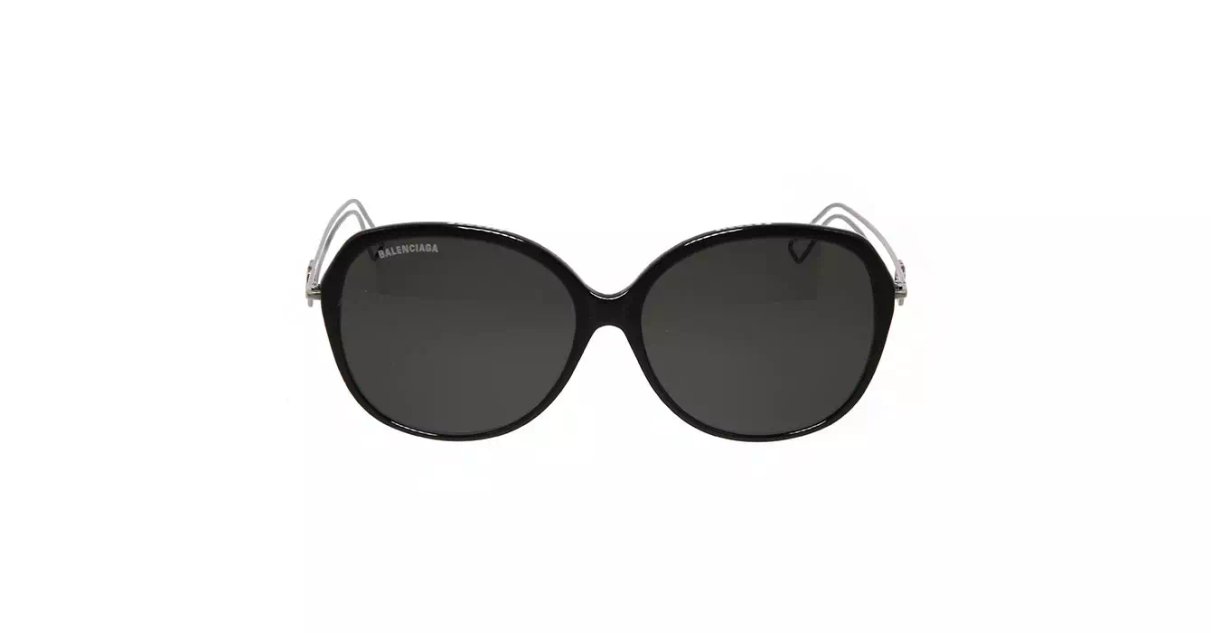 Balenciaga BB0058SK 001 s59