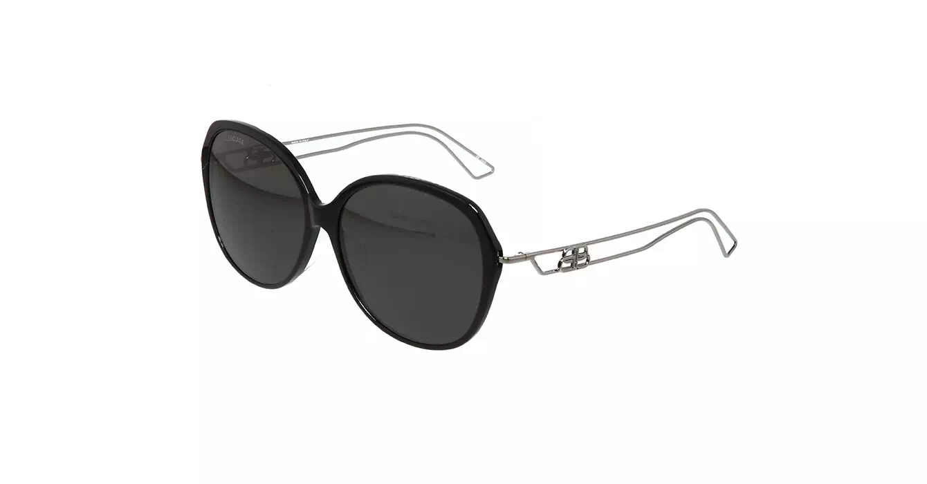 Balenciaga BB0058SK 001 s59