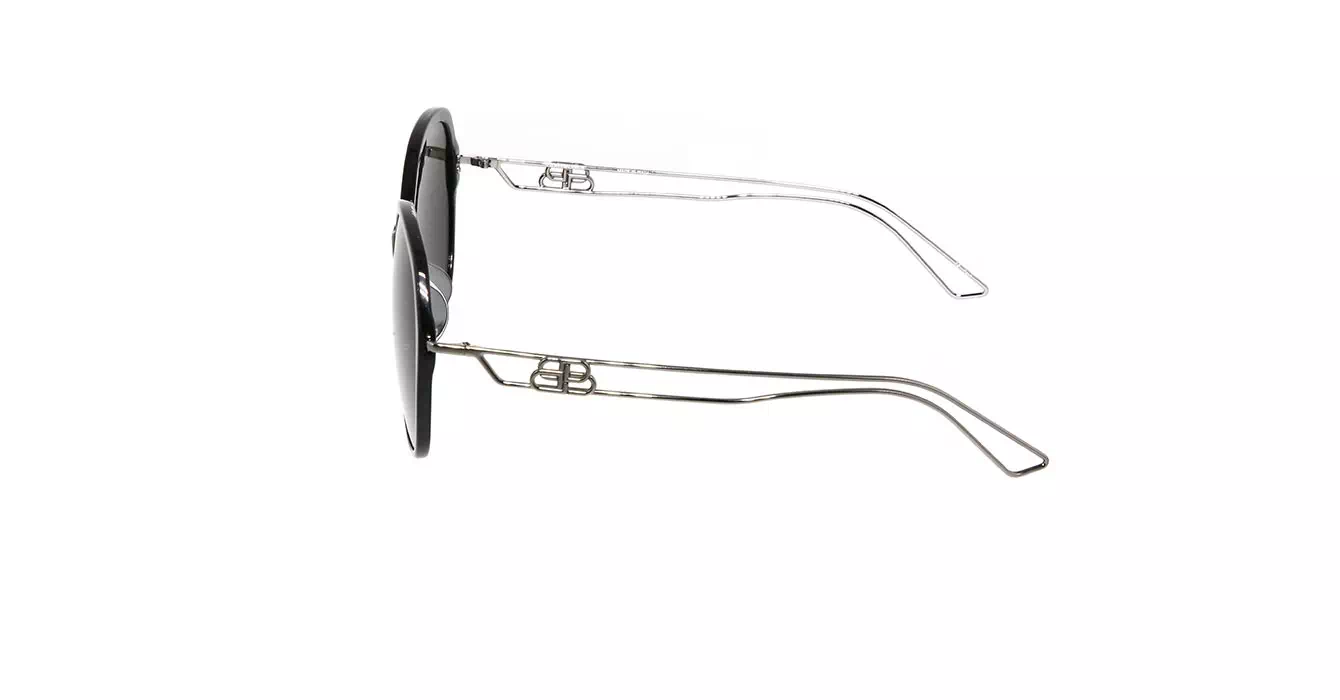 Balenciaga BB0058SK 001 s59