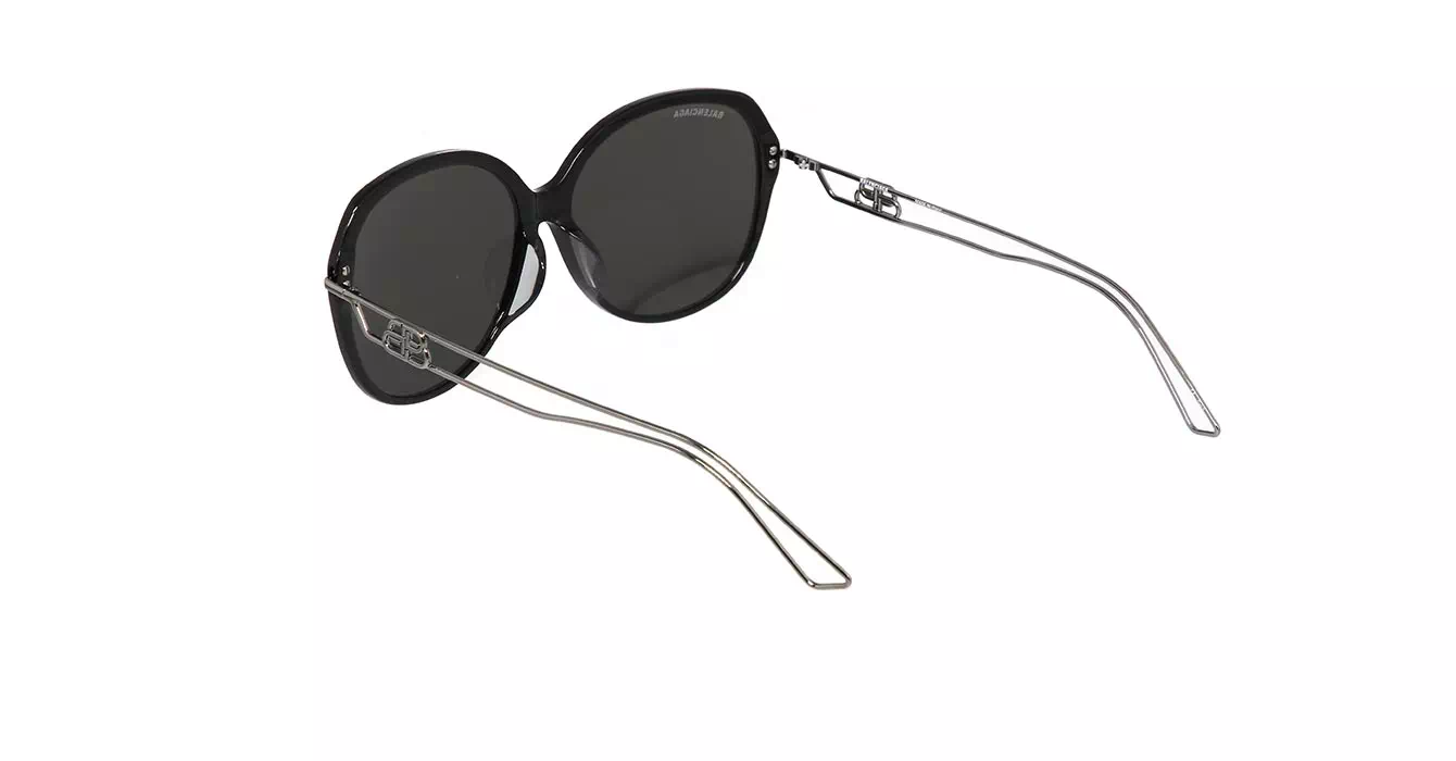 Balenciaga BB0058SK 001 s59