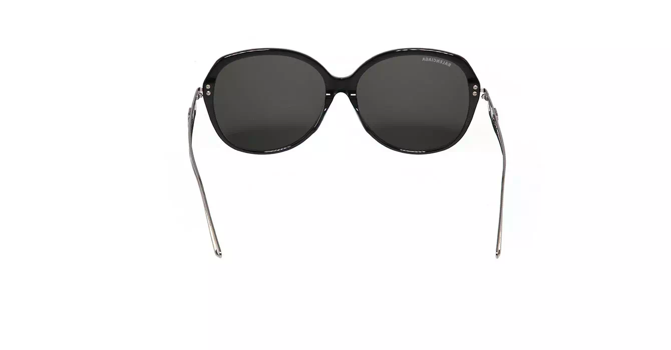 Balenciaga BB0058SK 001 s59