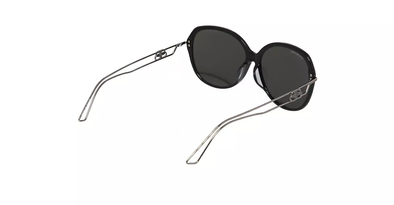 Balenciaga BB0058SK 001 s59
