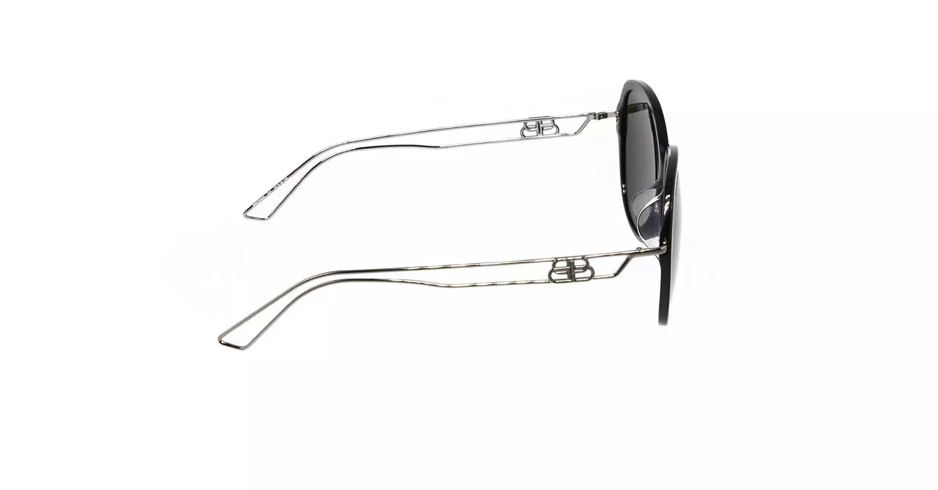 Balenciaga BB0058SK 001 s59