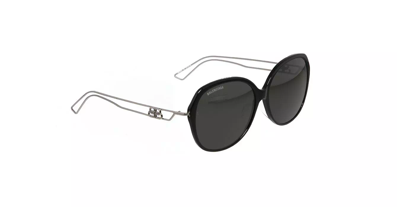 Balenciaga BB0058SK 001 s59