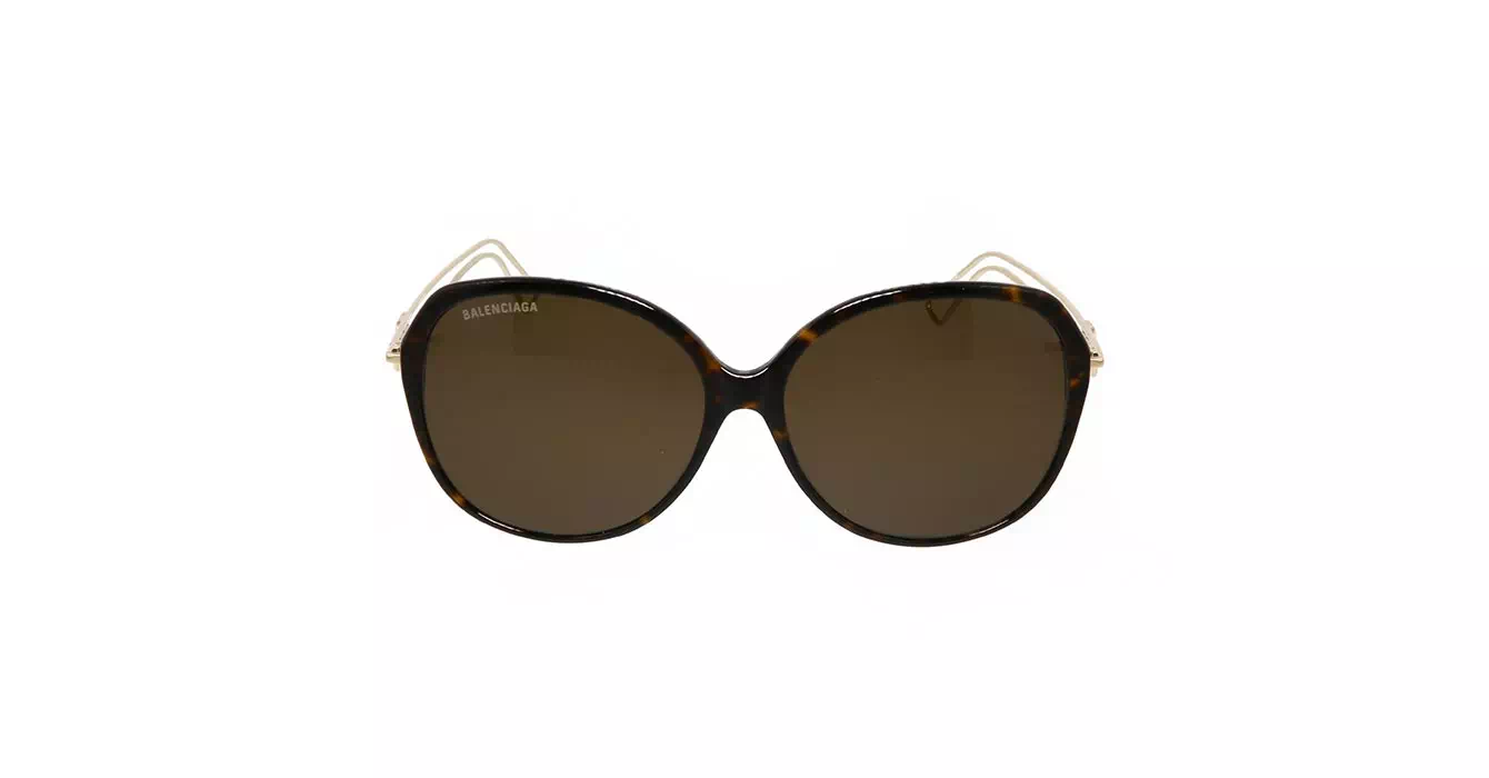 Balenciaga BB0058SK 002 s59