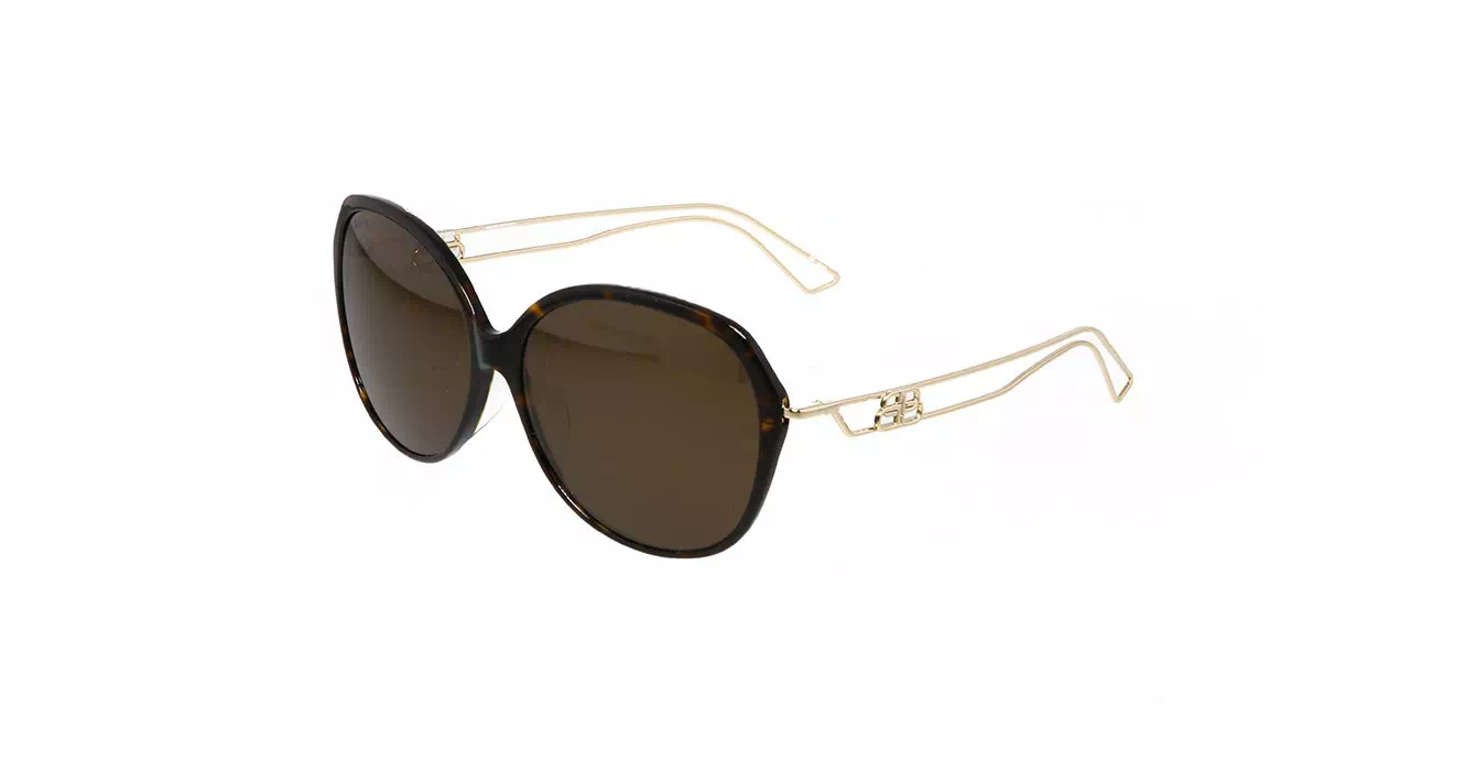 Balenciaga BB0058SK 002 s59
