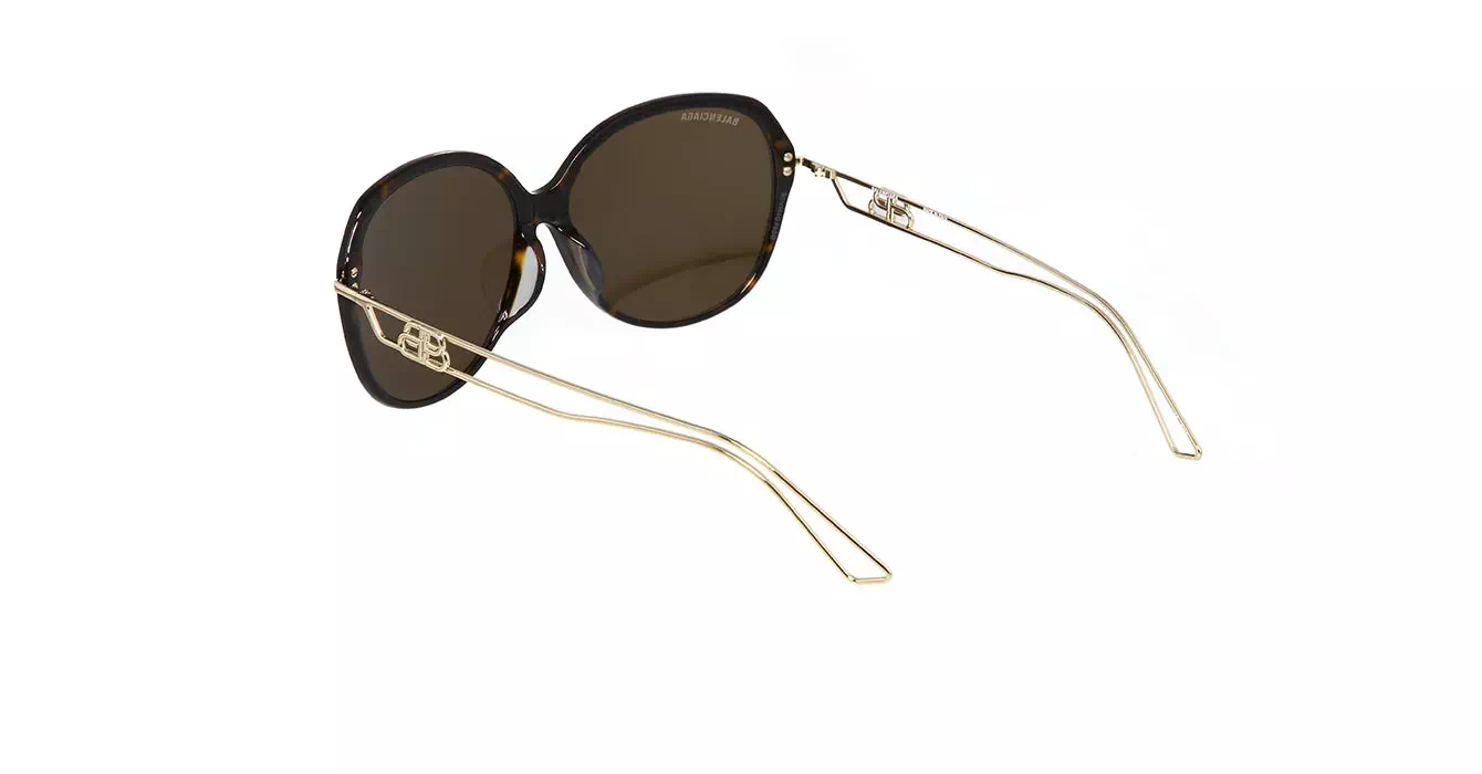 Balenciaga BB0058SK 002 s59