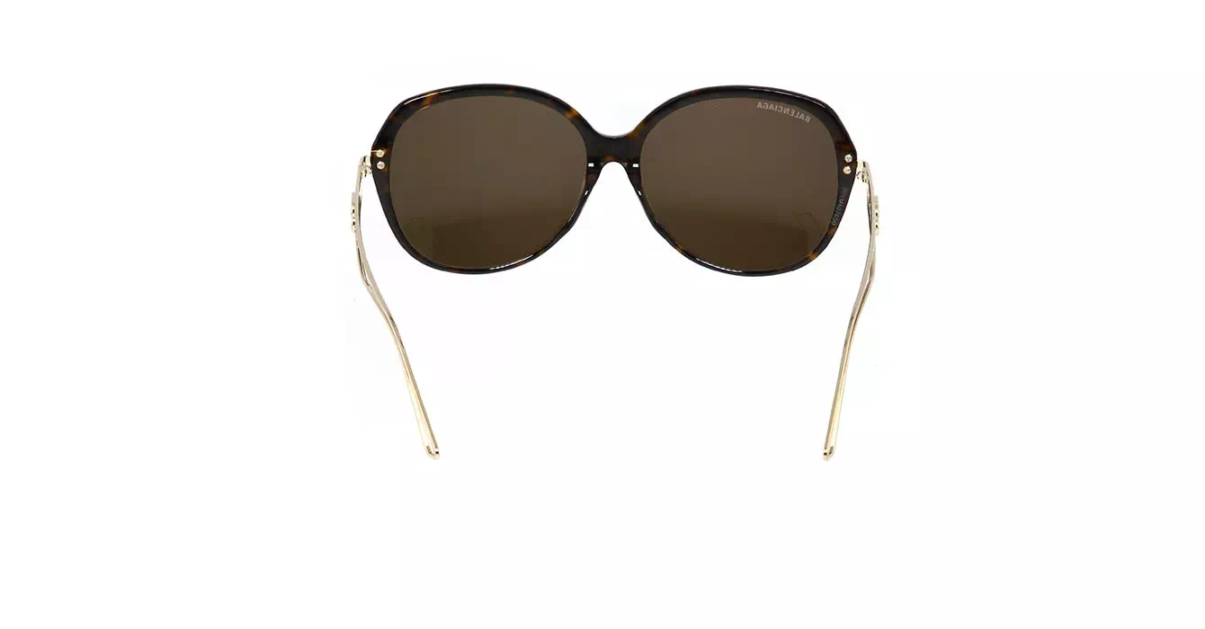 Balenciaga BB0058SK 002 s59