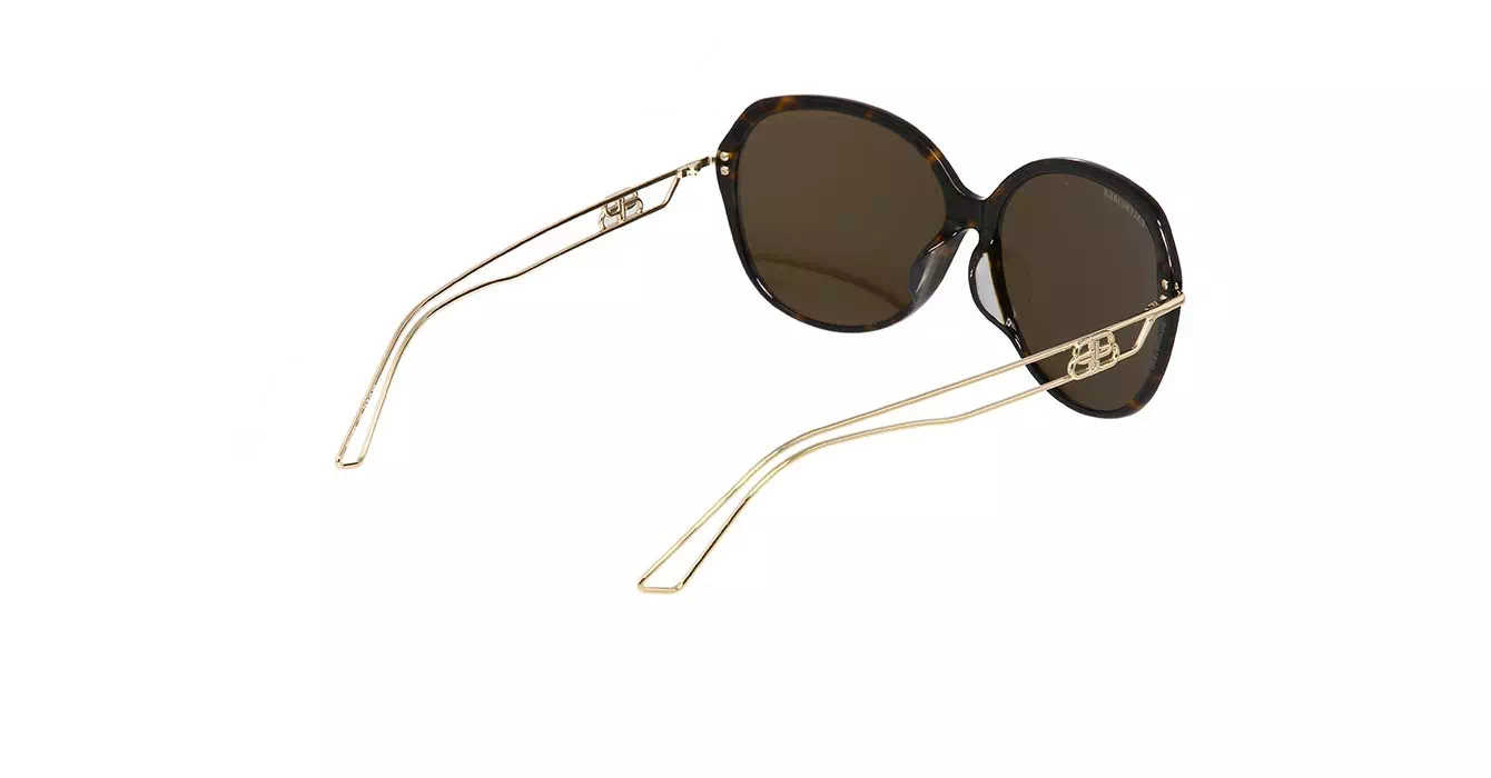 Balenciaga BB0058SK 002 s59