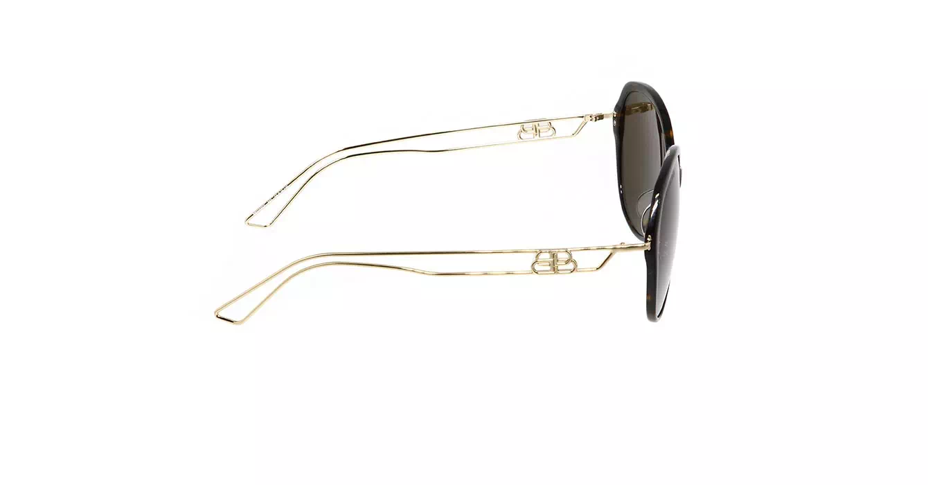 Balenciaga BB0058SK 002 s59