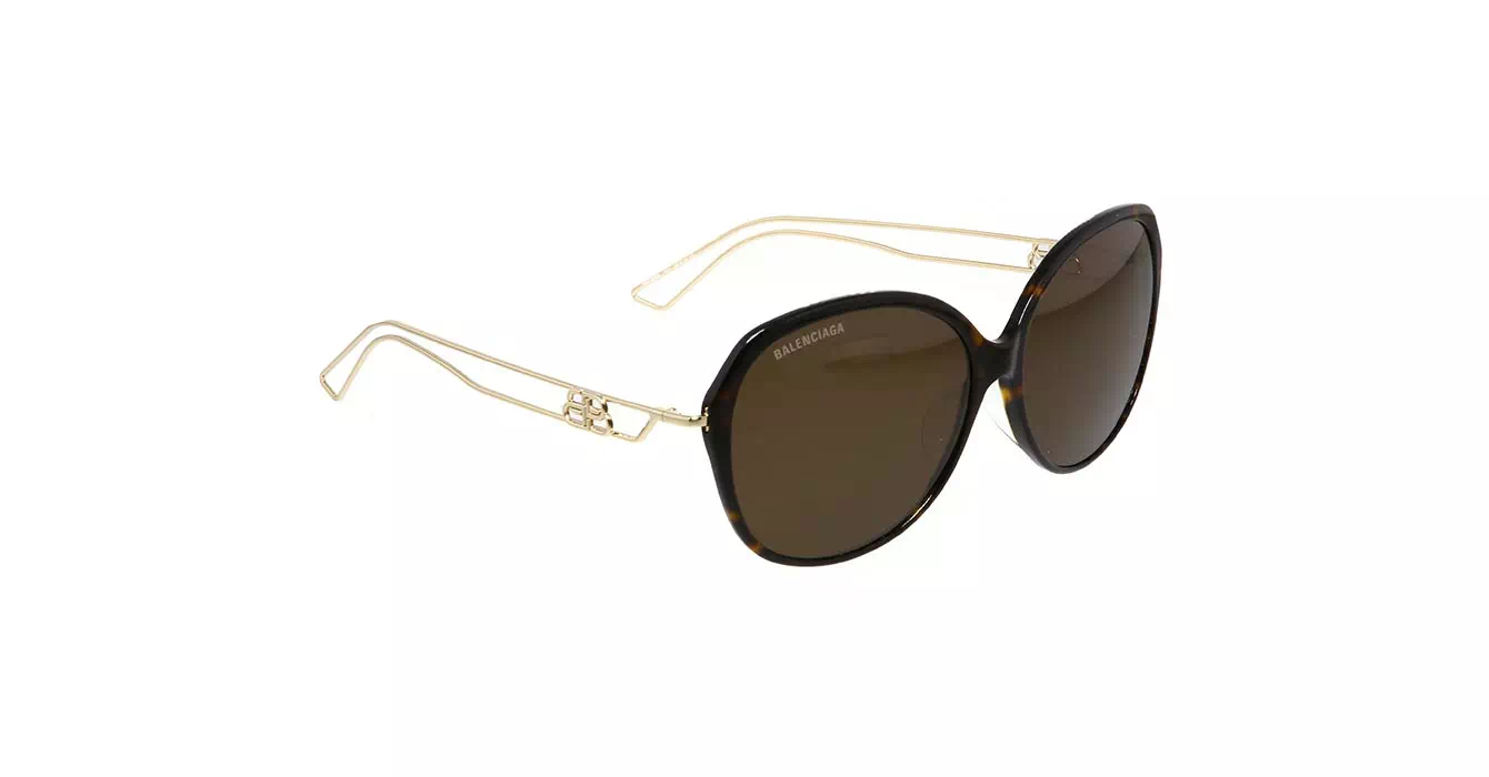 Balenciaga BB0058SK 002 s59