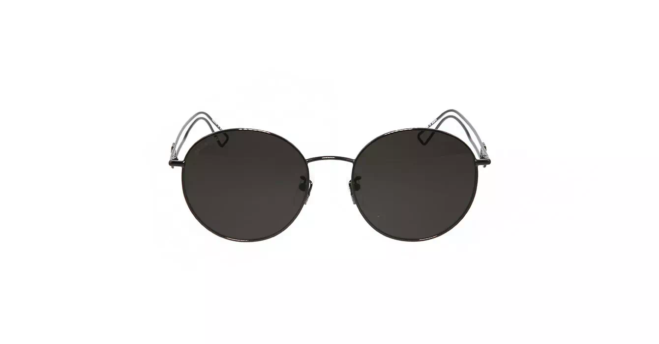 Balenciaga BB0060SK 001 s56