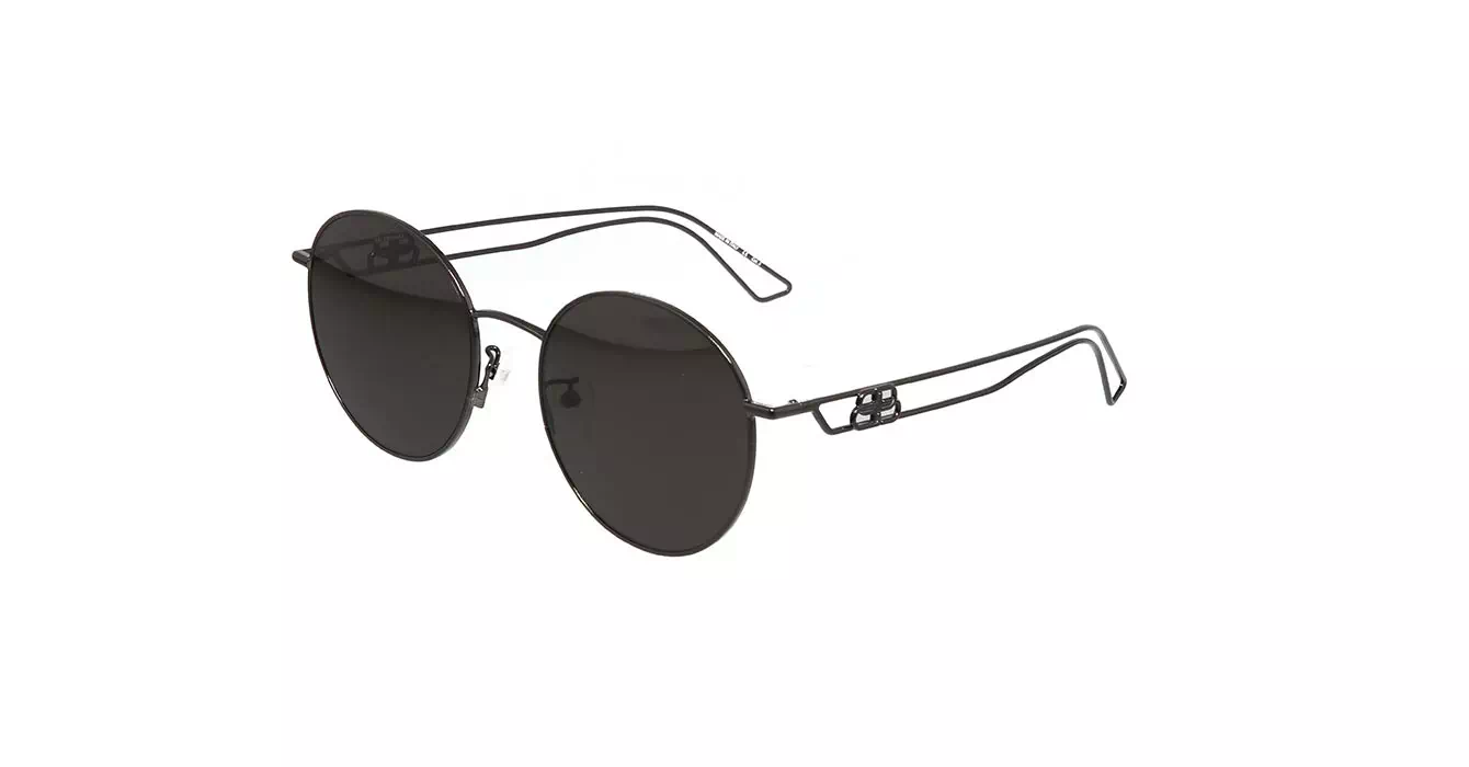 Balenciaga BB0060SK 001 s56