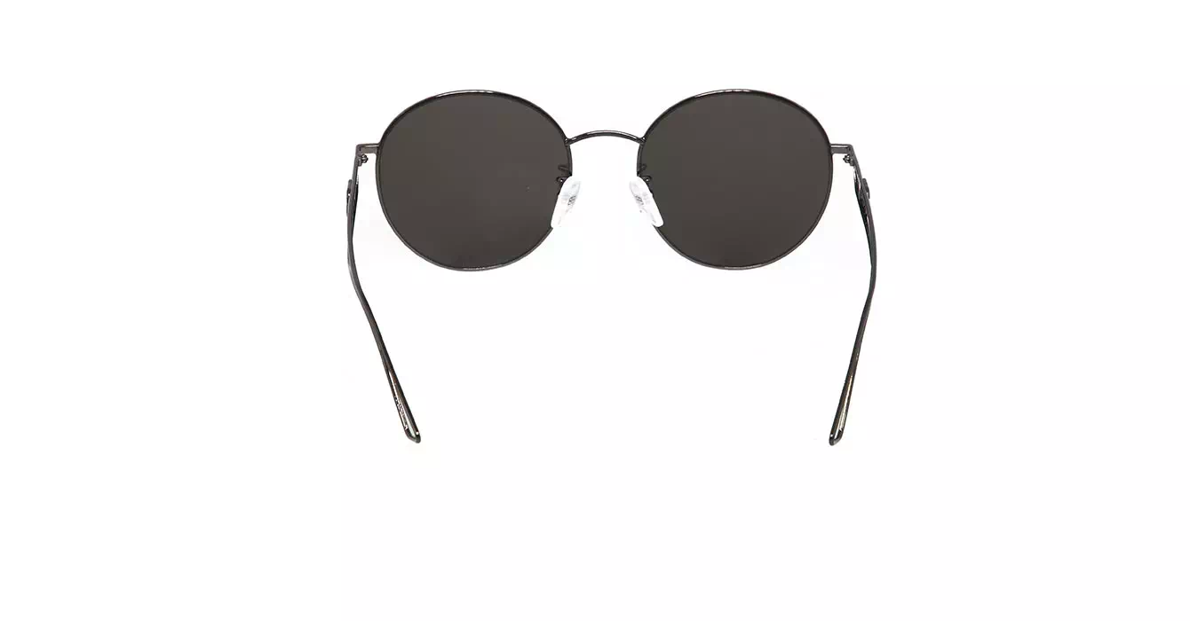 Balenciaga BB0060SK 001 s56