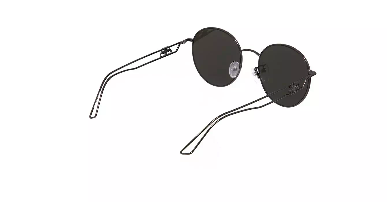 Balenciaga BB0060SK 001 s56
