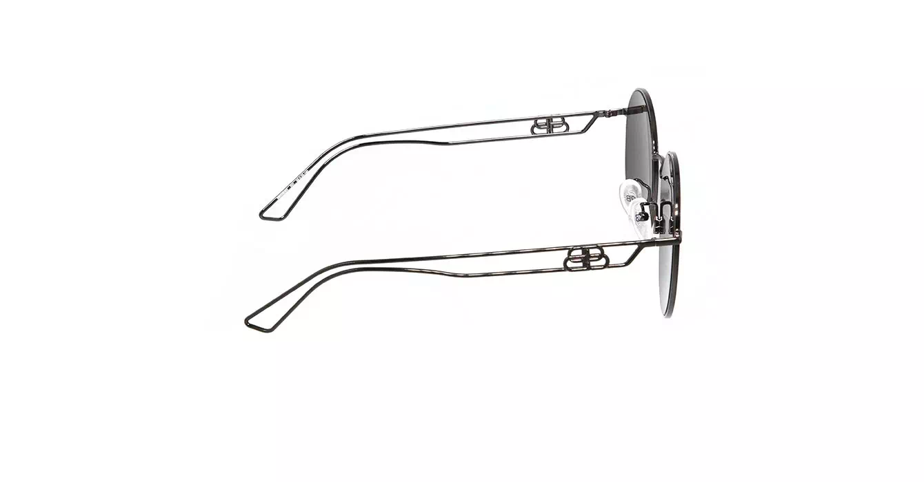 Balenciaga BB0060SK 001 s56