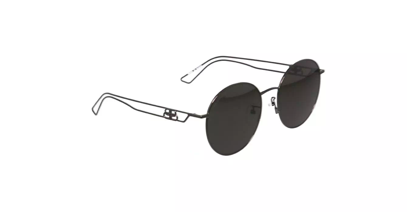 Balenciaga BB0060SK 001 s56