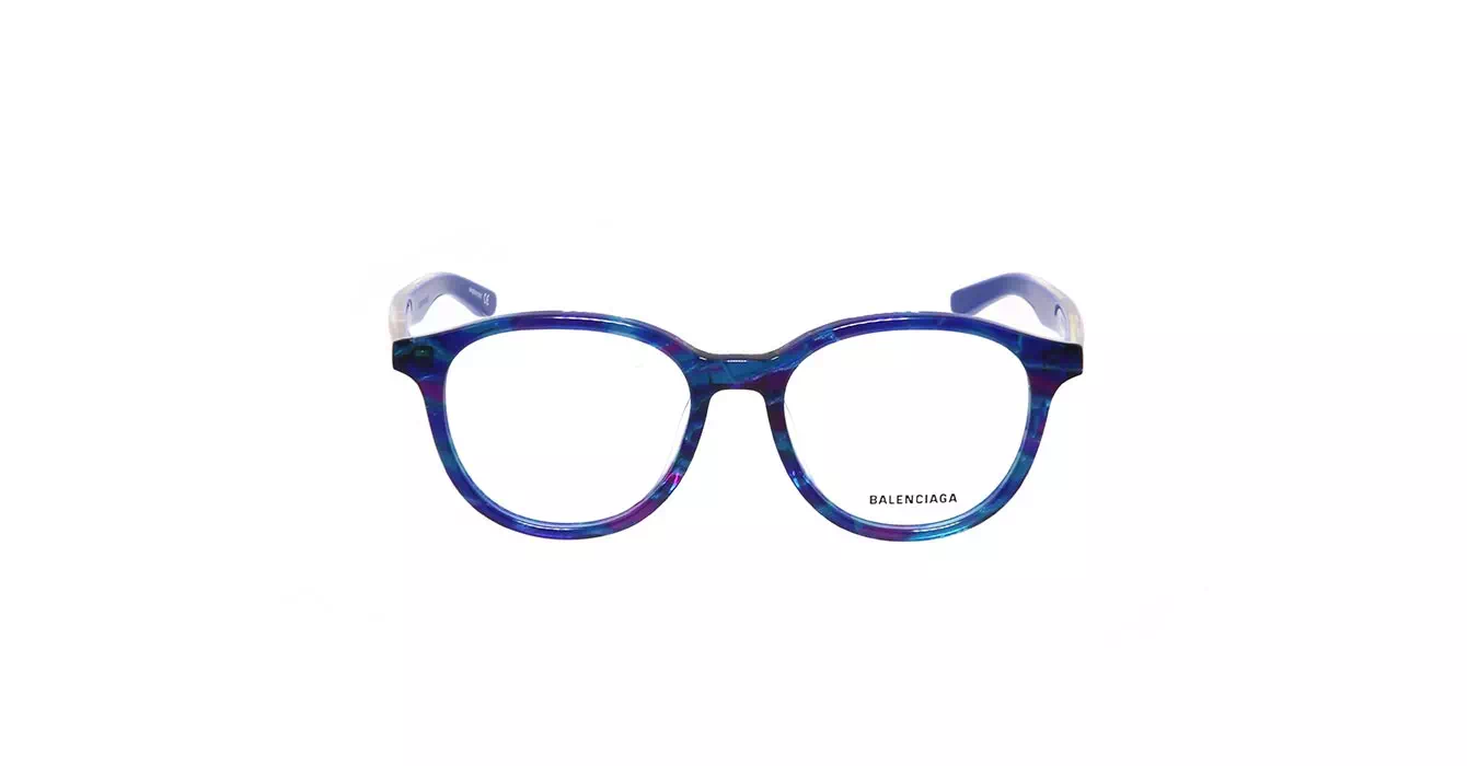 Balenciaga BB0042OA 004 s51